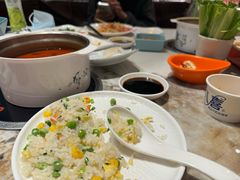 -阳光岛·海鲜盛宴(银泰中心in99店)