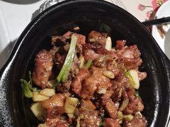 -虾饺妹·酒家(金碧店)