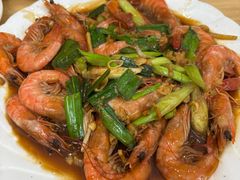 -庆辉辉客家餐厅(思明店)