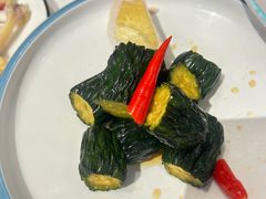 -顺德佬·宴请·生日宴(西乡店)