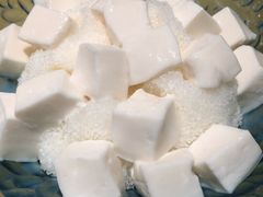 -鼎泰丰(当代商城店)