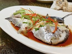 -达濠炒饭·潮汕味道