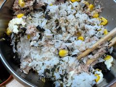 -米村拌饭(凯德和平广场店)