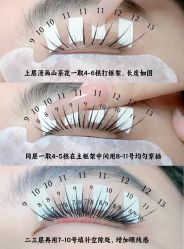 -WH日式美甲沙龙