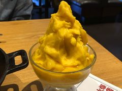 -峨嵋小镇·川菜(勒泰中心店)