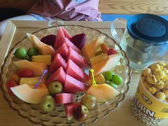 -星河湾温泉洗浴酒店