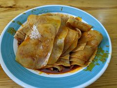 -马三洋芋片(兰州总店)