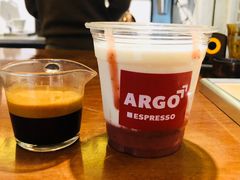 -Joymean coffee.见面咖啡