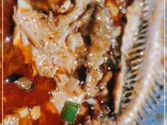 -不倒翁·安徽名菜楼(步行街店)