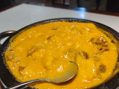 -卯时·龙光雅宴·精致锡帮菜(惠山古镇店)