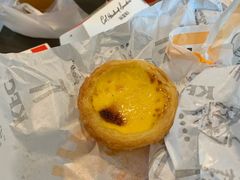 -肯德基(杭州和平饭店)