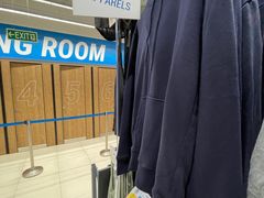 -Decathlon - City Square Mall