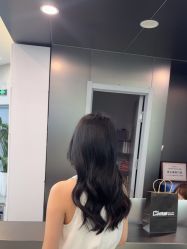 -Cima salon西玛沙龙