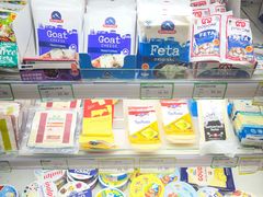 -婕妮璐超市 Jenny Lou’s Shop(三里屯店)