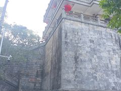-友谊关景区