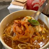 韩式炸猪蹄！！个人觉得无法超越。。。