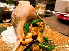 -伊藤ITO(侨福芳草地购物中心店)