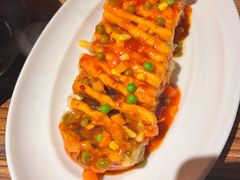 -天元奎饭店(总店)
