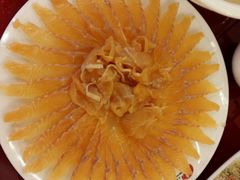 -香丽缘饭馆(黑龙潭店)