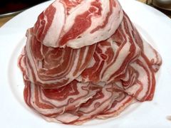 -元盛居(亚泰大街店)