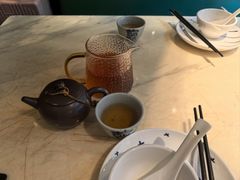 -陶陶居酒家(环市东店)