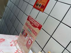 -胡犇嗲单车烧烤(坡子街店)
