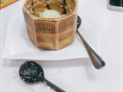 -糖潮糖水铺(省府店)