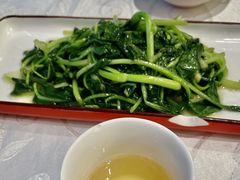 -粤秀小厨·广式早茶(辽宁路店)