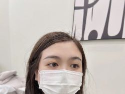 -Four Seven·半永久纹眉