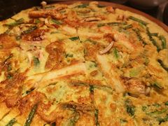 -一品诚记烤肉·甄选店(中南路店)