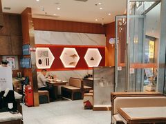 -松鹤楼面馆(中洲湾店)