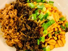 -新川办餐厅