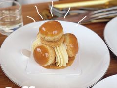 -丘中有甜(乐清·江南里店)