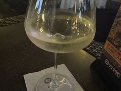 -haxnbauer海森堡德国餐厅(深圳coco店)