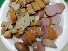 -徐包铺(丰润街店)