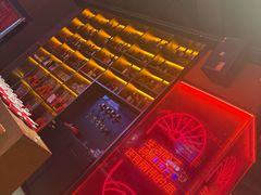 -丽伟的串·烧烤·砂锅(季景天地店)