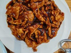 -小船渔村·大连菜(明泽街店)