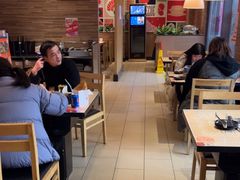 -新石器烤肉(高行万嘉店)