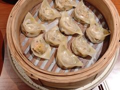 -缸鸭狗(天一广场店)