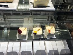 -原麦世家(莱蒙店)