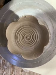 -今日陶艺(富力广场店)