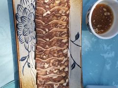 -百花人家(清水田园店)