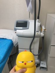 -丽美妍医疗美容·皮秒·立体分层抗衰