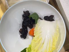 -和庆斋羊蝎子火锅·碳缸烧烤(顺义旗舰店)
