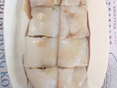 -点点心点心专门店(湾仔店)