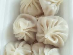 -陈扬蟹黄汤包(开元路店)