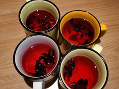 -太二酸菜鱼(武汉光谷保利店)