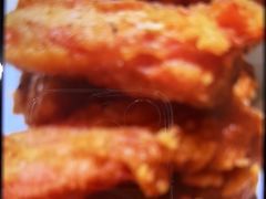 -荷花亭·湖北融合菜(十堰武商MALL店)