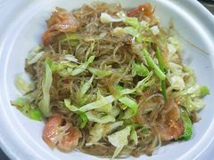 -望湘园·洞庭渔宴(永旺店)