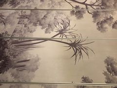 -大鸭梨烤鸭(金色漫香店)